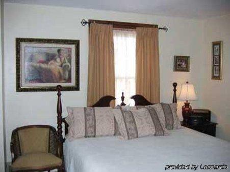 Harvest Moon Bed & Breakfast 新荷兰 外观 照片